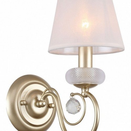 Бра F-Promo Bambola 2665-1W