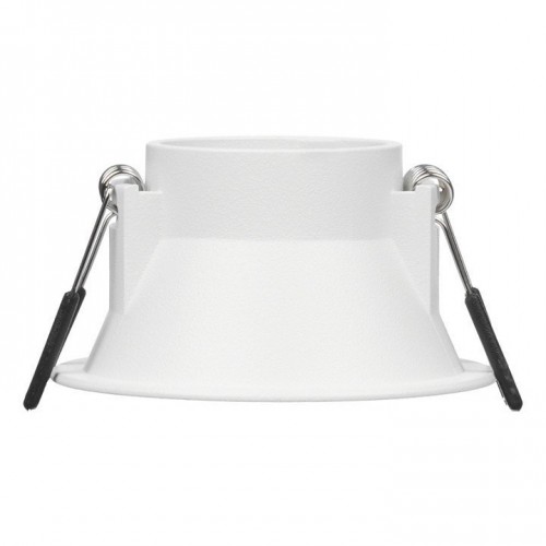 Встраиваемый светильник Wolta ACENTO WDL-MR11/03W-R