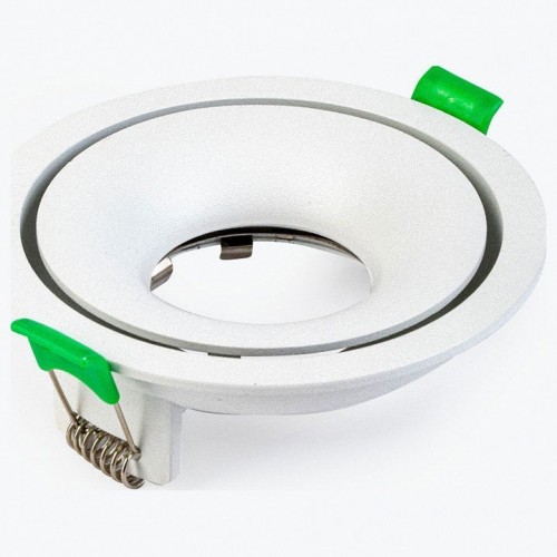 Точечный светильник LEDS Power SPOT 009704