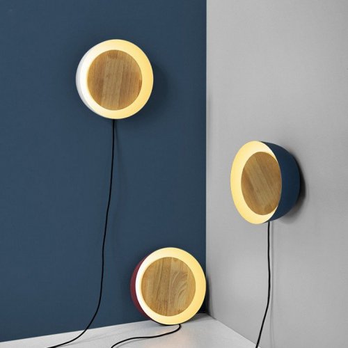 Бра ImperiumLoft LOKE01 Бра ImperiumLoft LOKE01