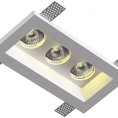 Точечный светильник Artpole SGS29