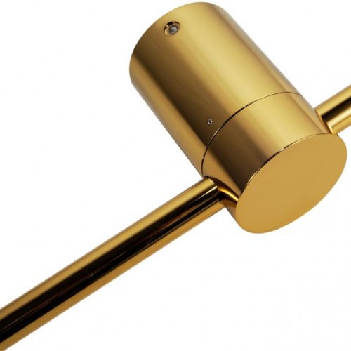 Настенный светодиодный светильник Kink Light Локи 08423-80,36 Настенный светодиодный светильник Kink Light Локи 08423-80,36