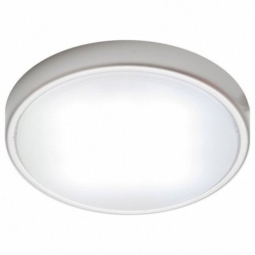 Набор накладных светильников Apeyron Electrics  12-04