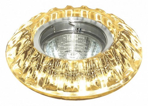 Точечный светильник Escada Savona 558009