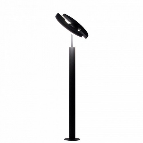 Уличный светодиодный светильник Citilux CLU03B2