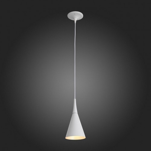 Подвесной светильник ST Luce Gocce SL874.503.01 Подвесной светильник ST Luce Gocce SL874.503.01