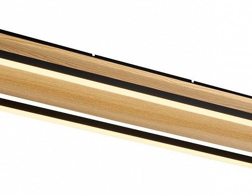 Накладной светильник F-promo Firkant 4434-3C Накладной светильник F-promo Firkant 4434-3C