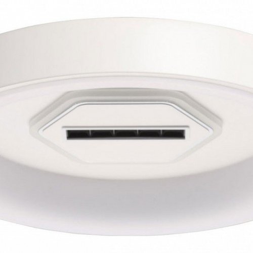 Потолочная люстра De City Мадлен 52 424014401