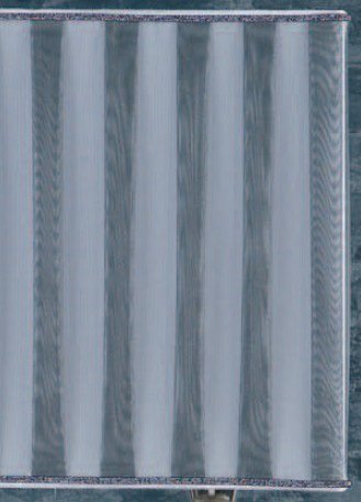 Бра Jago Madreperla NCL 203/AR