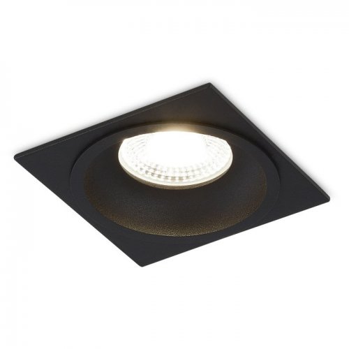 Точечный светильник Crater DL20761R10N1B