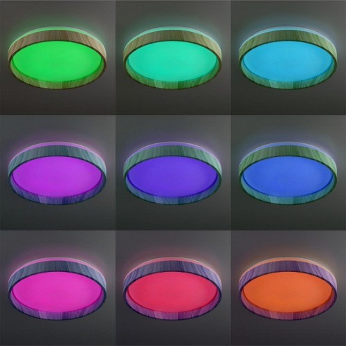 Накладной светильник Citilux ENZO CL753352G Накладной светильник Citilux ENZO CL753352G