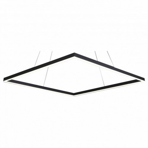 Подвесной светильник Kink Light Альтис 08226,19 Подвесной светильник Kink Light Альтис 08226,19
