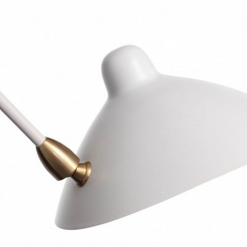 Бра ST Luce Spruzzo SL305.501.02