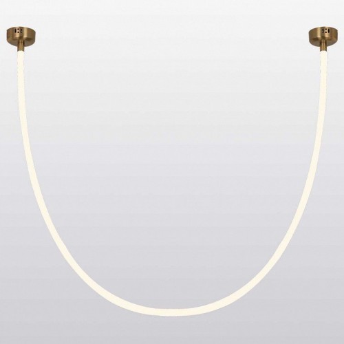 Подвесной светильник Lussole LSP-701 LSP-7011