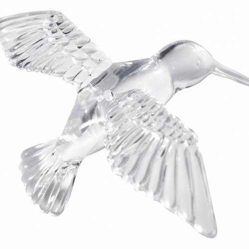 Светильник на солнечных батареях (07311) Uniel USL-S-105/MT760 Colibri Светильник на солнечных батареях (07311) Uniel USL-S-105/MT760 Colibri