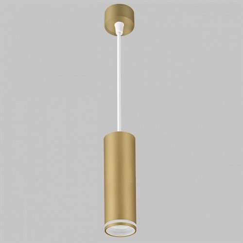 Подвесной светильник Imex Arta Gu10 IL.0005.2000-P-MG