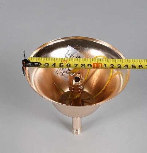 Подвесная люстра Aployt Honori APL.027.03.102