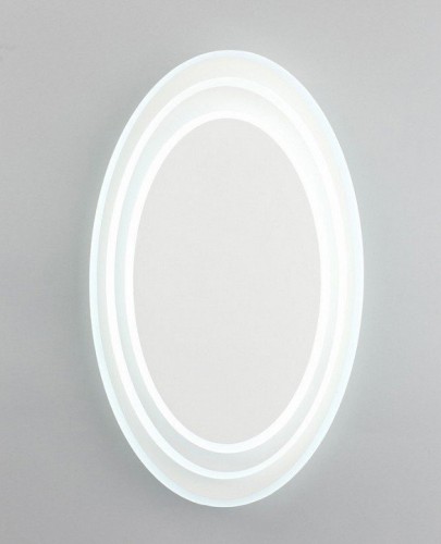 Потолочный светодиодный светильник Omnilux Comerio OML-01901-25