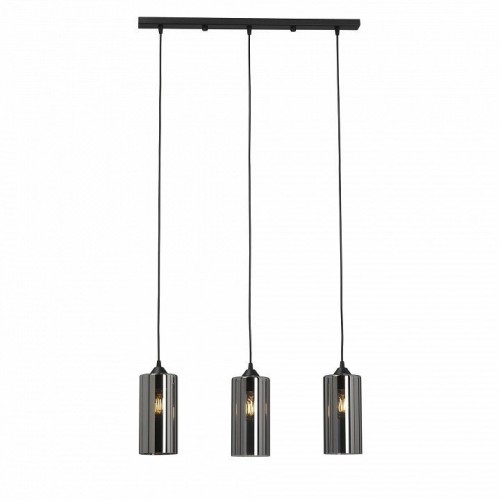 Подвесной светильник Vitaluce V2732-1/3S