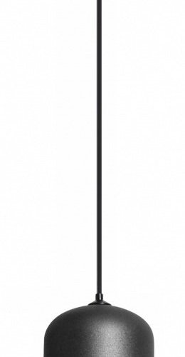 Трековый светильник iLedex Vision48/22 SMART 4822-015-D72-8W-38DG-BK