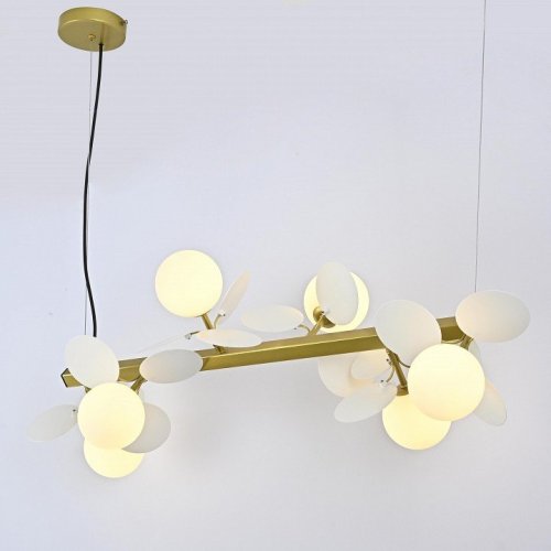 Подвесной светильник ImperiumLoft MATISSE-L-SELF01