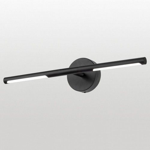 Настенный светильник Lussole Hall LSP-7296 Настенный светильник Lussole Hall LSP-7296