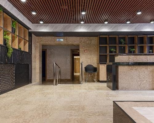 Потолочный светильник Arte Lamp Effetto A5553PL-1BK Потолочный светильник Arte Lamp Effetto A5553PL-1BK