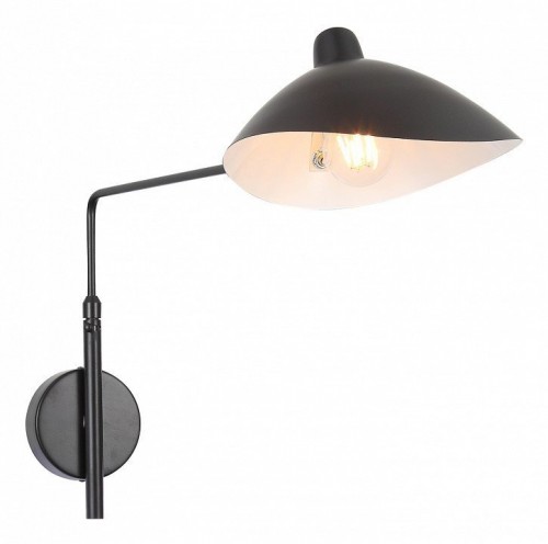 Бра ST Luce Spruzzo SL305.401.01 Бра ST Luce Spruzzo SL305.401.01