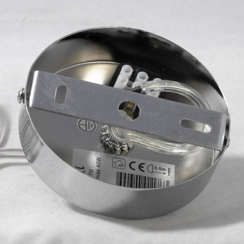 Подвесной светильник Lussole Lgo LSP-0158 Подвесной светильник Lussole Lgo LSP-0158