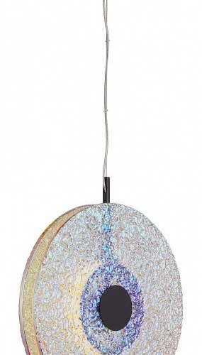 Подвесной светильник ST-Luce ALUMNO SL6142.423.01 Подвесной светильник ST-Luce ALUMNO SL6142.423.01