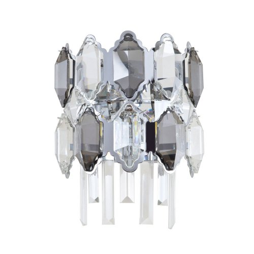 Бра MODELUX ML.9710.02 CR