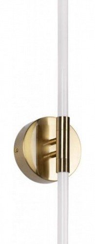 Настенный светильник Loft IT Luke 10148/600