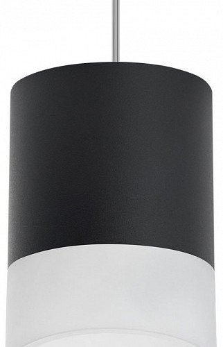 Подвесной светильник Rullo RP348781