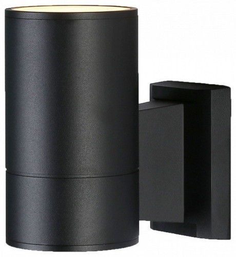 Архитектурная подсветка Ambrella light GARDEN ST2911