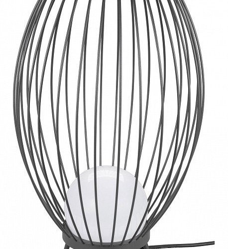 Наземный светильник Arlight LGD-PEARL 030005 Наземный светильник Arlight LGD-PEARL 030005