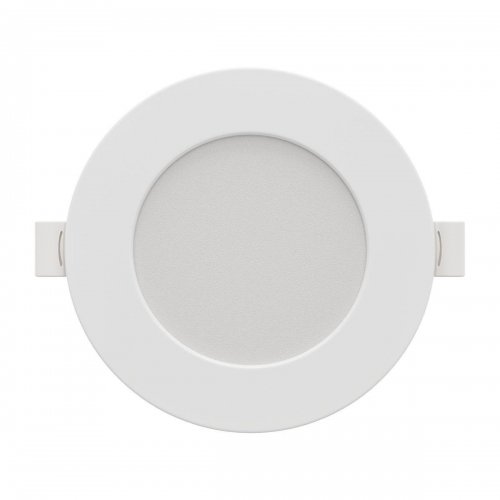 Встраиваемая светодиодная панель Apeyron 06-161