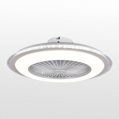 Потолочный светильник Lussole LSP-7462