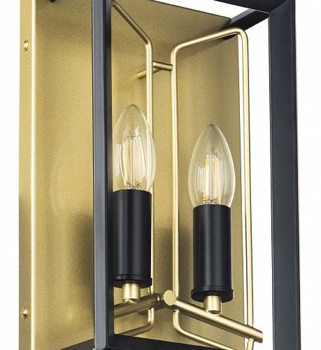 Накладной светильник Lightstar Regolo 713627 Накладной светильник Lightstar Regolo 713627