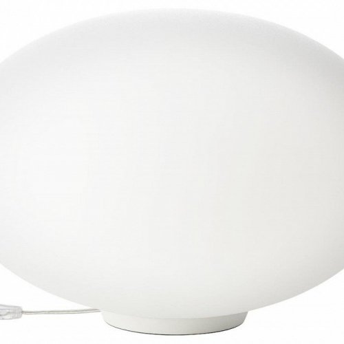 Интерьерная настольная лампа Citilux Ron CL941E28T0