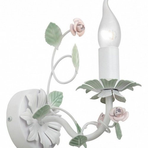 Бра Vitaluce V1782-0/1A Бра Vitaluce V1782-0/1A