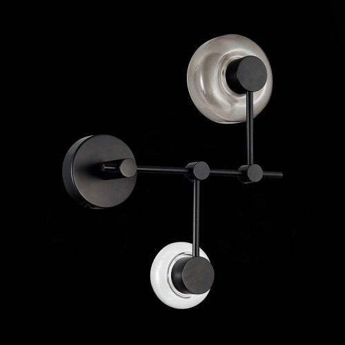 Бра ST Luce Vallo SL6005.401.02