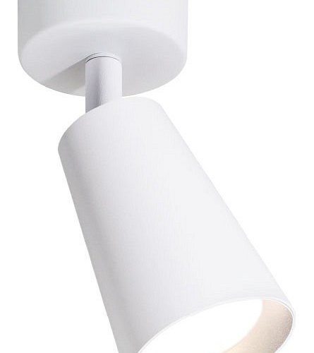 Спот Wolta CONO WSL-GU10 WSL-GU10/S11W