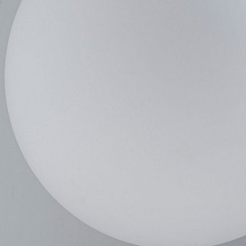 Подвесной светильник F-promo Atomic 4887-2P