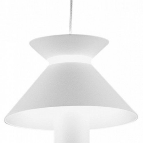 Подвесной светильник Ori V10886-PL Подвесной светильник Ori V10886-PL