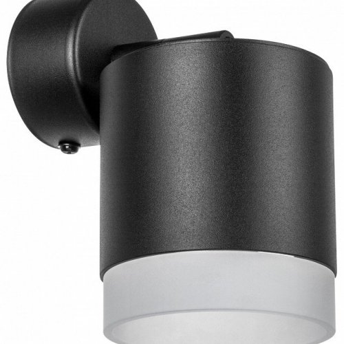 Спот Lightstar Rullo RBX348780