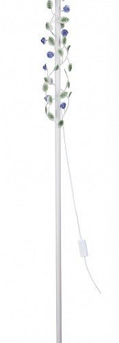 Торшер Vitaluce V1794-0/1P