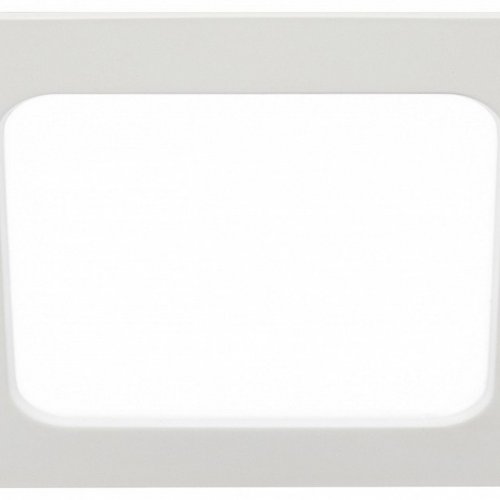 Встраиваемый светильник Эра LED панель Б0057444 Встраиваемый светильник Эра LED панель Б0057444