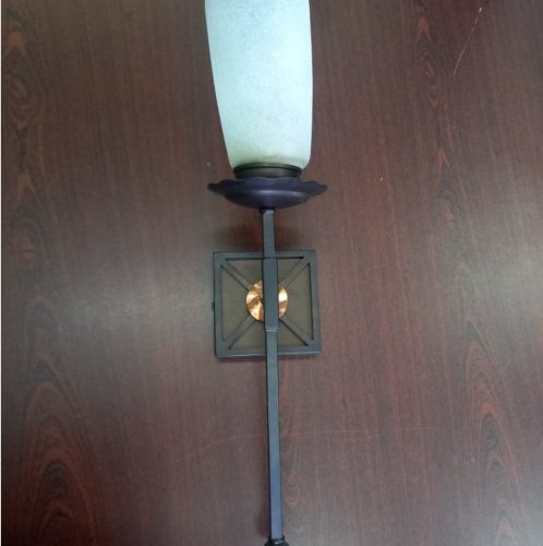 Бра MM Lampadari 5499 5499/A1__V1681