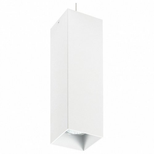 Подвесной светильник Lightstar Rullo RP6596 Подвесной светильник Lightstar Rullo RP6596
