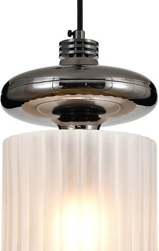 Подвесной светильник Indigo Mistico V000591 Подвесной светильник Indigo Mistico V000591